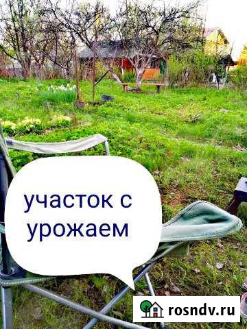 Дача 40 м² на участке 6 сот. на продажу в Буграх Бугры - изображение 1