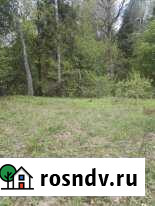 Участок СНТ, ДНП 600 сот. на продажу в Балабаново Балабаново - изображение 1