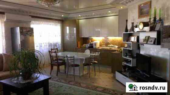 4-комнатная квартира, 100 м², 6/8 эт. на продажу в Пятигорске Пятигорск