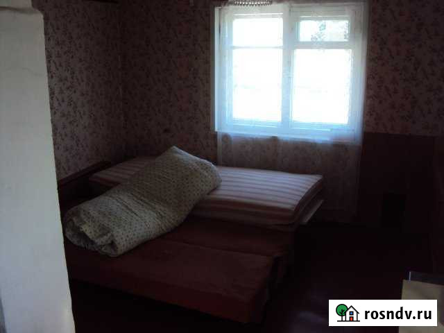 Дача 27 м² на участке 15 сот. на продажу в Кондопоге Кондопога - изображение 1