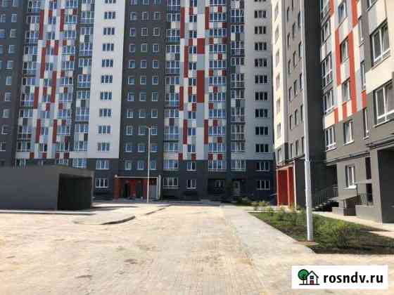 Машиноместо 13 м² на продажу в Калининграде Калининград