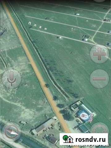 Участок ИЖС 8 сот. на продажу в Кизилюрте Кизилюрт - изображение 1