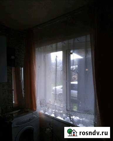 Квартира-студия, 28 м², 1/1 эт. на продажу в Смоленске Смоленск - изображение 1