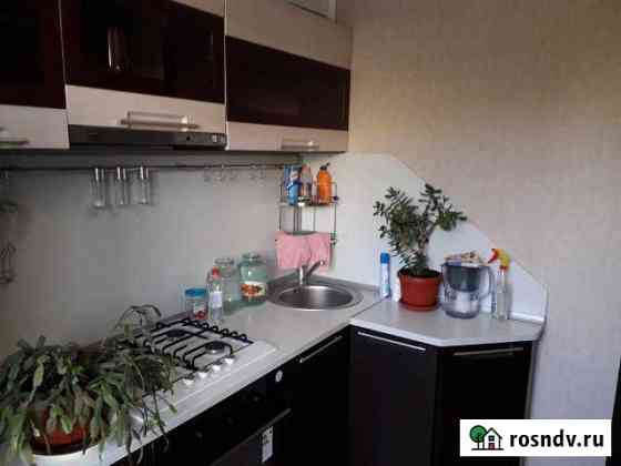 1-комнатная квартира, 36 м², 3/9 эт. в аренду на длительный срок в Волгодонске Волгодонск