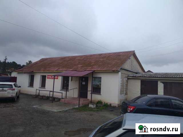 Помещение свободного назначения, 279 кв.м. Каменск-Уральский - изображение 1