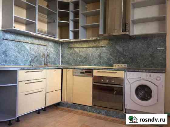 1-комнатная квартира, 41 м², 12/14 эт. в аренду на длительный срок в Щербинке Щербинка
