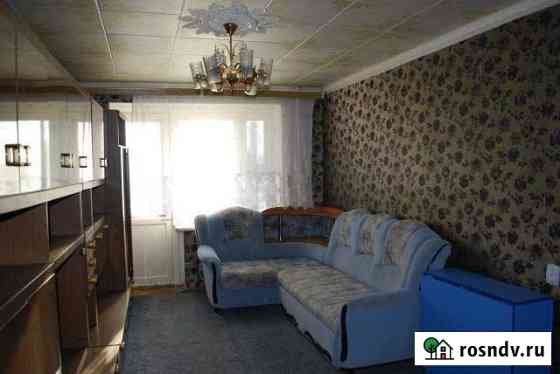 1-комнатная квартира, 32 м², 6/9 эт. в аренду на длительный срок в Балаково Балаково