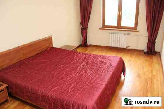 3-комнатная квартира, 90 м², 7/10 эт. в аренду посуточно в Челябинске Челябинск