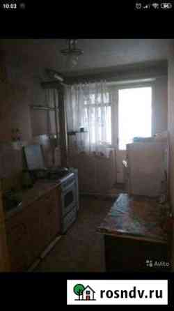 2-комнатная квартира, 42 м², 1/2 эт. на продажу в Обояни Обоянь