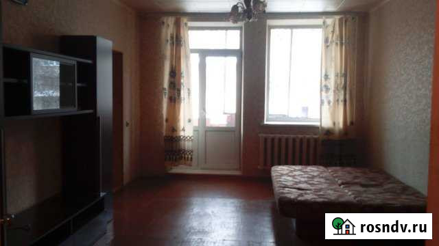 2-комнатная квартира, 60 м², 2/2 эт. на продажу в Артемовском Артемовский - изображение 1