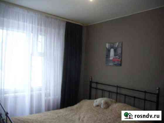 4-комнатная квартира, 96 м², 8/10 эт. на продажу в Твери Тверь