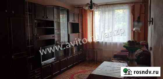 2-комнатная квартира, 56 м², 1/5 эт. в аренду на длительный срок в Новосиньково Новосиньково