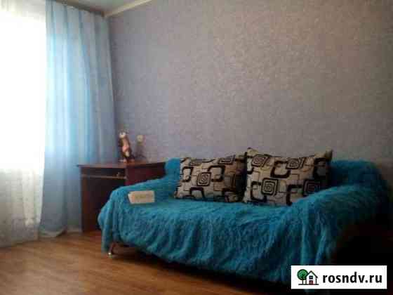 2-комнатная квартира, 56 м², 2/5 эт. в аренду посуточно в Наро-Фоминске Наро-Фоминск