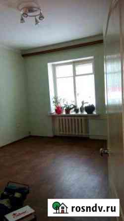 3-комнатная квартира, 78 м², 2/3 эт. на продажу в Кирово-Чепецке Кирово-Чепецк