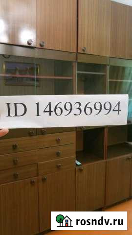 3-комнатная квартира, 65 м², 3/5 эт. в аренду посуточно в Феодосии Феодосия - изображение 1