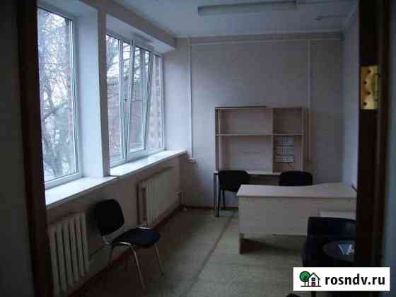 Комната 21 м² в 2-ком. кв., 2/2 эт. на продажу в Тимашевске Тимашевск