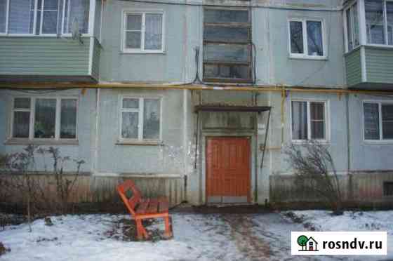 2-комнатная квартира, 45 м², 3/5 эт. на продажу в Малой Вишере Малая Вишера