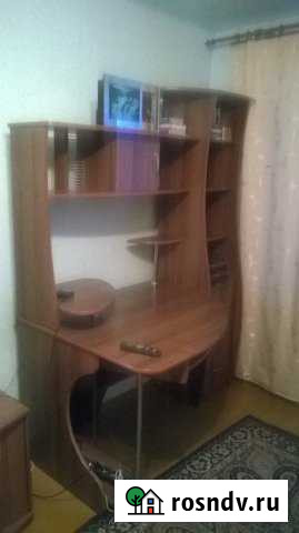 3-комнатная квартира, 62 м², 2/5 эт. на продажу в Сегеже Сегежа - изображение 1