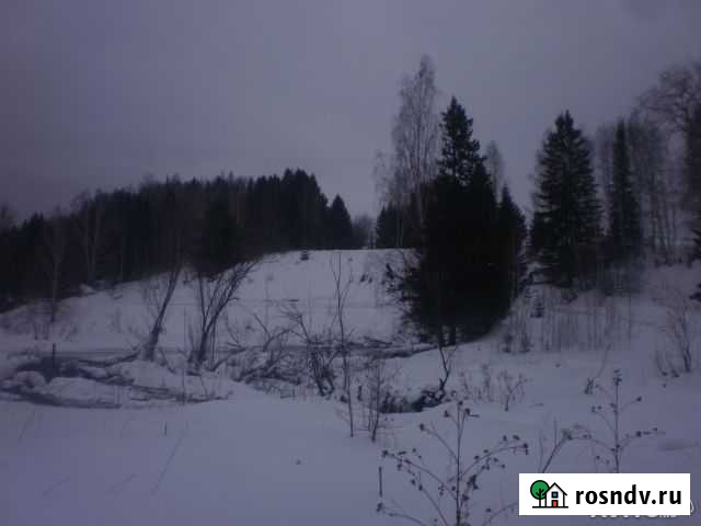 Участок ИЖС 38 сот. на продажу в Карагае Карагай - изображение 1