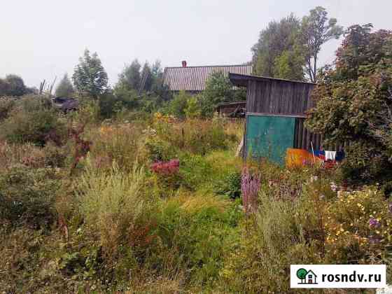 Участок ИЖС 18 сот. на продажу в Малой Вишере Малая Вишера