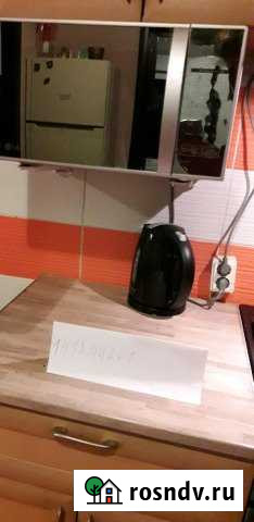 Дача 25 м² на участке 10 сот. в аренду посуточно в Вырице Вырица - изображение 1