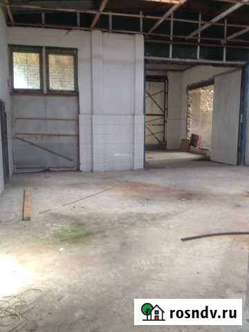 Сдам помещение под любой вид деятельности Шуя - изображение 1