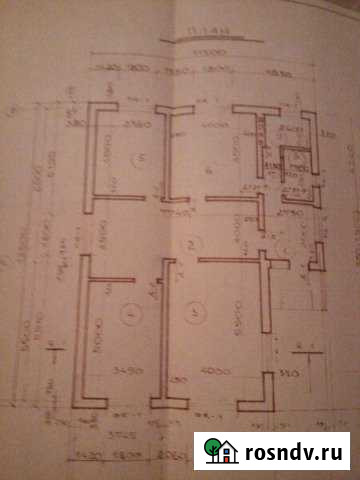 Участок ИЖС 20 сот. на продажу в Новолеушковской Новолеушковская - изображение 1