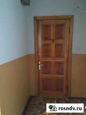 2-комнатная квартира, 35 м², 2/2 эт. на продажу в Хасавюрте Хасавюрт - изображение 1