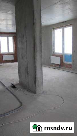 3-комнатная квартира, 107 м², 7/17 эт. на продажу в Жуковском Жуковский - изображение 1