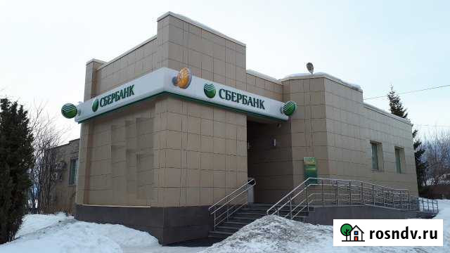 Офисное помещение, 240.4 кв.м. аренда Кушва Кушва - изображение 1