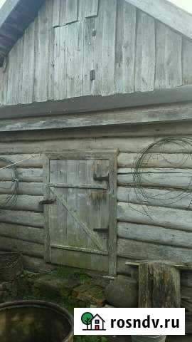 Дом 50 м² на участке 12 сот. на продажу в Пролетарии Пролетарий - изображение 1