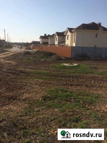Участок ИЖС 12 сот. на продажу в Волжском Волгоградской области Волжский - изображение 1