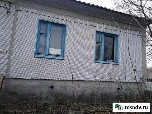 Дом 73 м² на участке 49.6 сот. на продажу в Навле Навля - изображение 1