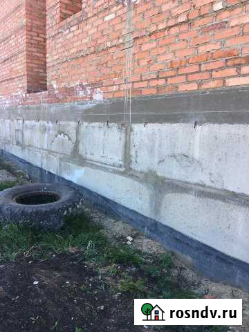 Дом 300 м² на участке 12 сот. на продажу в Дёмино Дёмино - изображение 1