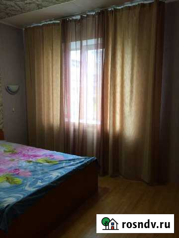 Квартира-студия, 18 м², 2/5 эт. на продажу в Сысерти Сысерть - изображение 1