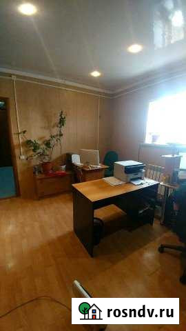 Скотобойня Курск - изображение 1