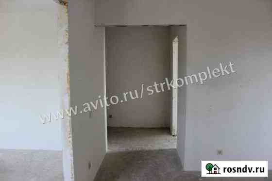 4-комнатная квартира, 79 м², 7/9 эт. на продажу в Солнечногорске Солнечногорск