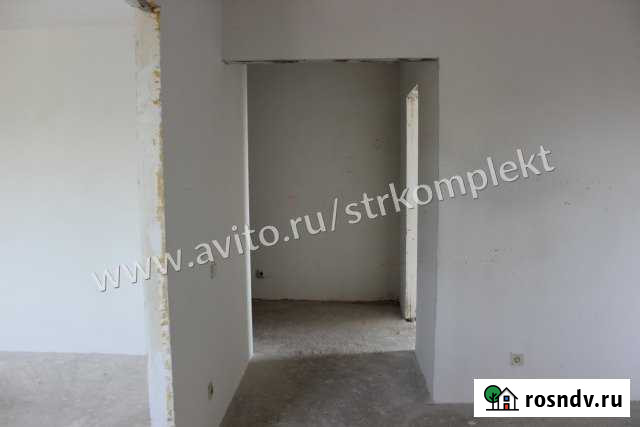 4-комнатная квартира, 79 м², 7/9 эт. на продажу в Солнечногорске Солнечногорск - изображение 1