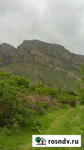 Дача 20 м² на участке 7 сот. на продажу в Тырныаузе Тырныауз - изображение 1