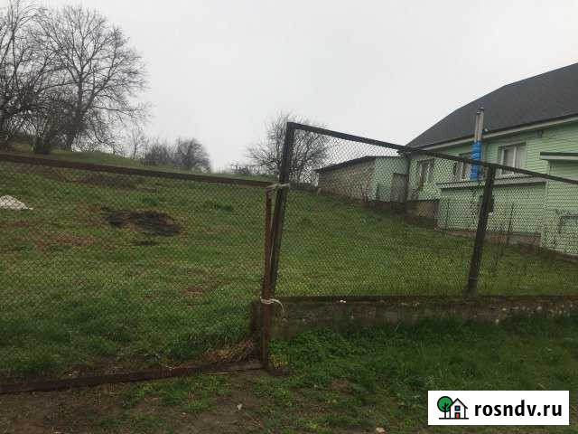 Участок ИЖС 14 сот. на продажу в Кенже Кенже - изображение 1