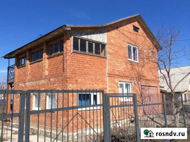 Дача 100 м² на участке 800 сот. на продажу в Новоселках Новоселки - изображение 1