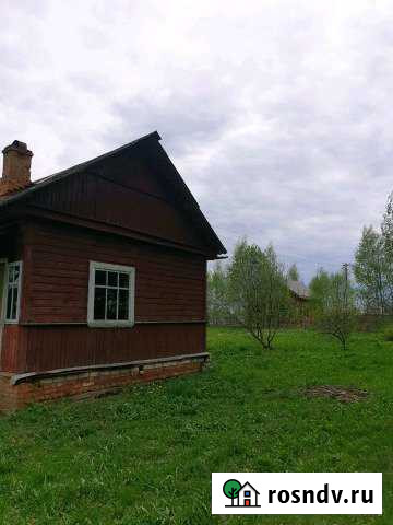 Дача 40 м² на участке 23 сот. на продажу в Гагарине Гагарин - изображение 1