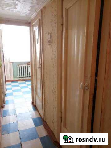 2-комнатная квартира, 45 м², 1/2 эт. на продажу в Малышевой Малышева - изображение 1