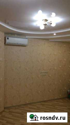 2-комнатная квартира, 69 м², 11/14 эт. на продажу в Биокомбинате Биокомбината - изображение 1