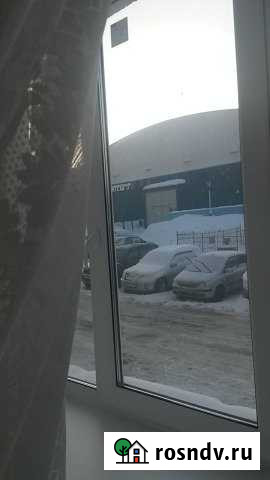 1-комнатная квартира, 30 м², 1/6 эт. на продажу в Североморске Североморск - изображение 1