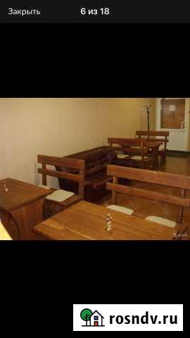 Коттедж 150 м² на участке 1 сот. в аренду посуточно в Переславле-Залесском Переславль-Залесский - изображение 1