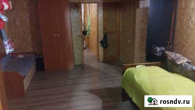 Дом 140 м² на участке 9 сот. в аренду посуточно в Сургуте Сургут - изображение 1