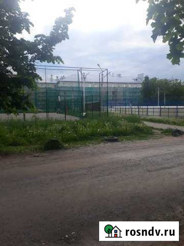 2-комнатная квартира, 42 м², 3/4 эт. на продажу в Ярцево Ярцево - изображение 1