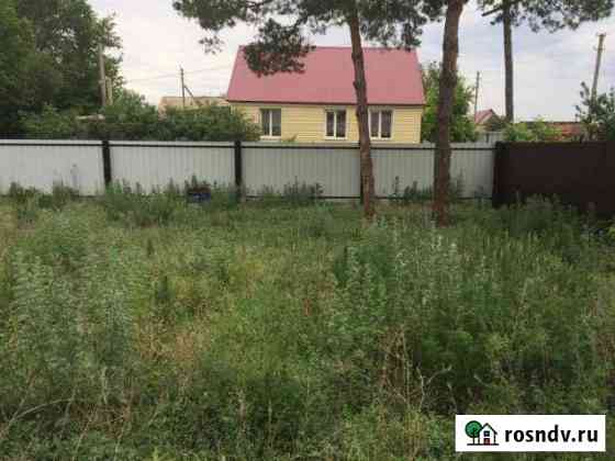 Дом 87 м² на участке 7 сот. на продажу в Нежинке Нежинка