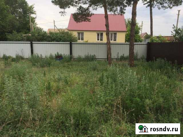 Дом 87 м² на участке 7 сот. на продажу в Нежинке Нежинка - изображение 1